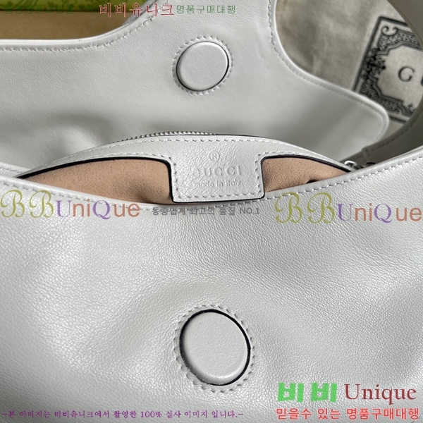 #���� �����ε��� ���� ����� 767226-601