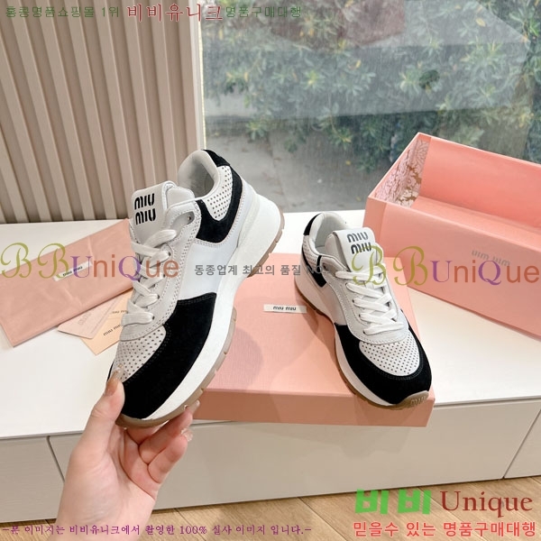 ���� �̿�̿� ����Ŀ�� 3MU55064-2