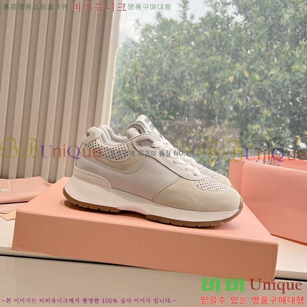 ���� �̿�̿� ����Ŀ�� 3MU55064-1