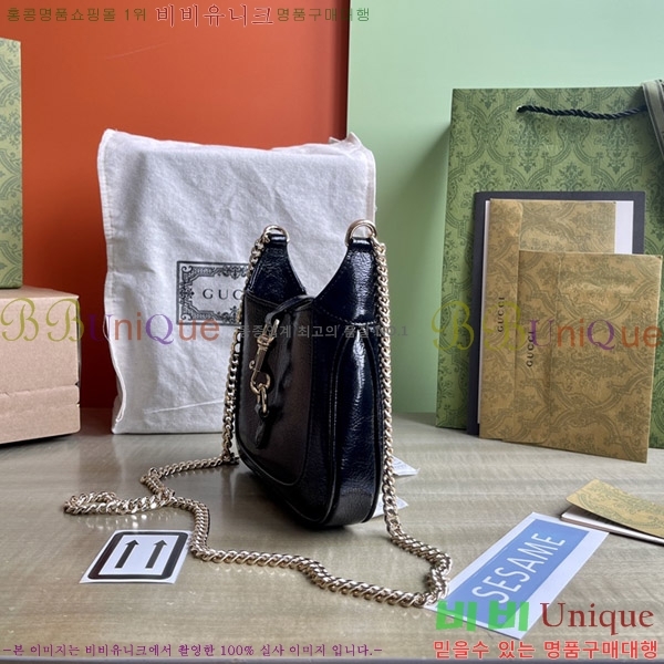 #���� ��Ű �붼 �̴Ϲ� 782889-301