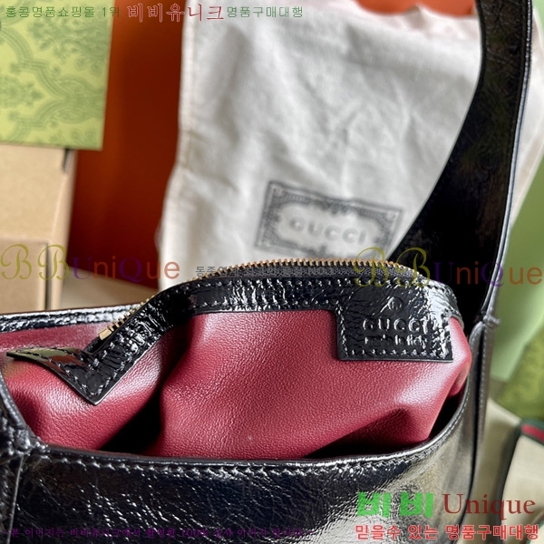 #���� ��Ű ���� ����� 782849-805