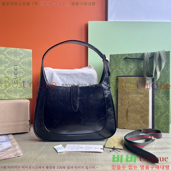 #���� ��Ű ���� ����� 782849-805