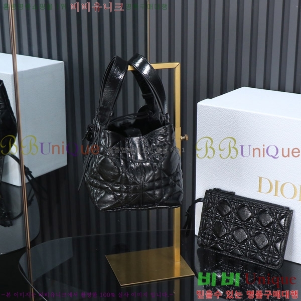 #��� ������� ���� �� M2822510-4 ������-640�����롽