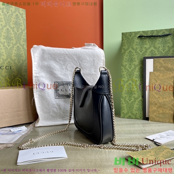 #���� ��Ű �붼 �̴Ϲ� 782889-305