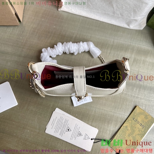 #���� ��Ű �붼 �̴Ϲ� 782889-302