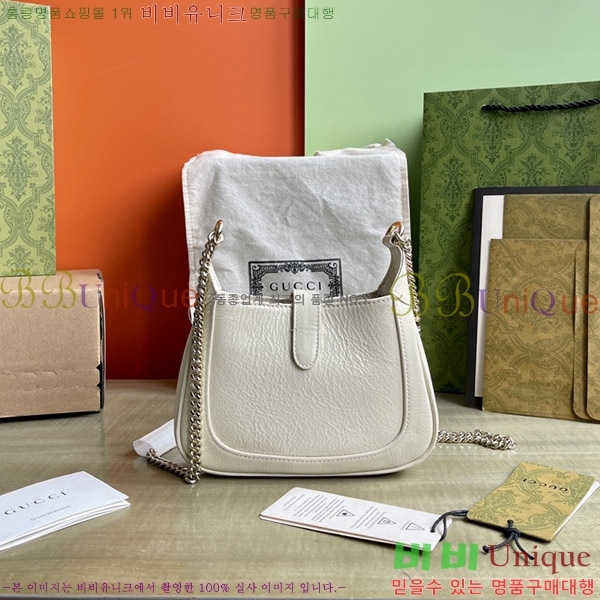 #���� ��Ű �붼 �̴Ϲ� 782889-302