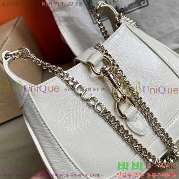 #���� ��Ű �붼 �̴Ϲ� 782889-302