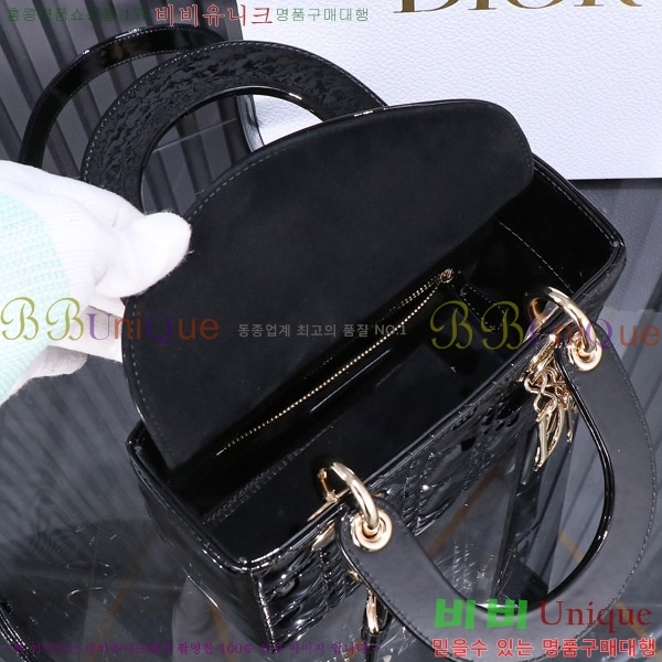 #��� ���̵�� ���� M50500-3