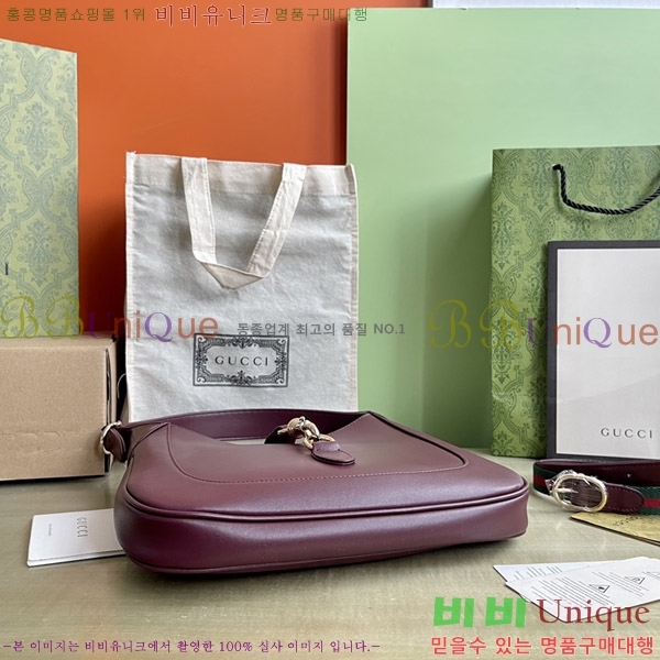 #���� ��Ű ���� ����� 782849-803