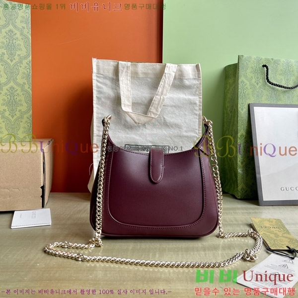 #���� ��Ű �붼 �̴Ϲ� 782889-304