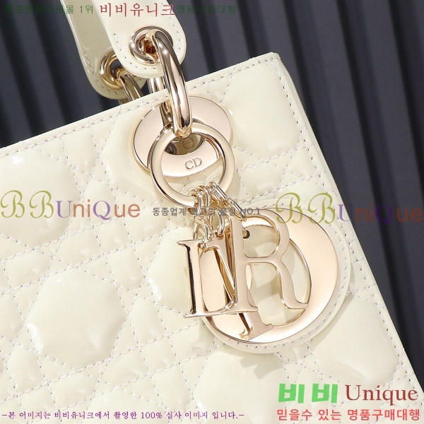 #��� ���̵�� ���� M50500-6