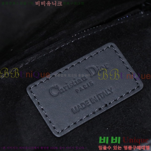 #��� ���̵�� ���� M50500-9