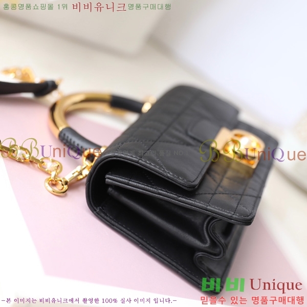 #��� ���� �� ��ũ�α�� �̴� M4401-501