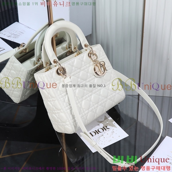 #��� ���̵�� �̵� M50660-1