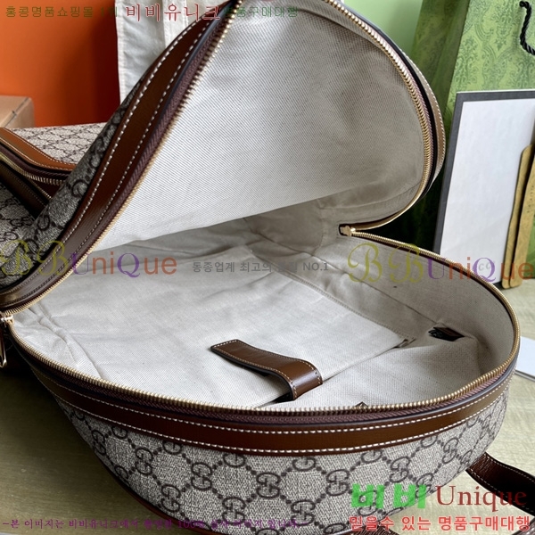 #���� ���ͷ�ŷ G ���� 704017-551