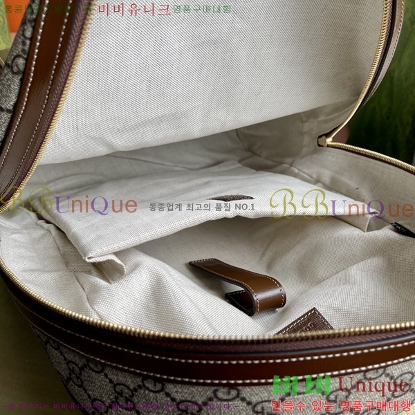 #���� ���ͷ�ŷ G ���� 704017-551