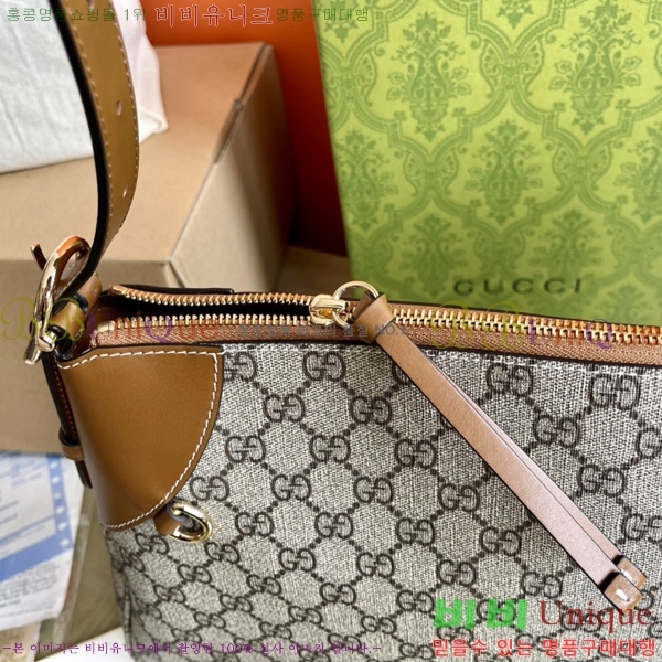 #���� GG ������ �̵�� ����� 815217-810