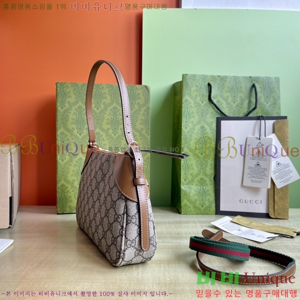 #���� GG ������ ���� ����� 815218-550