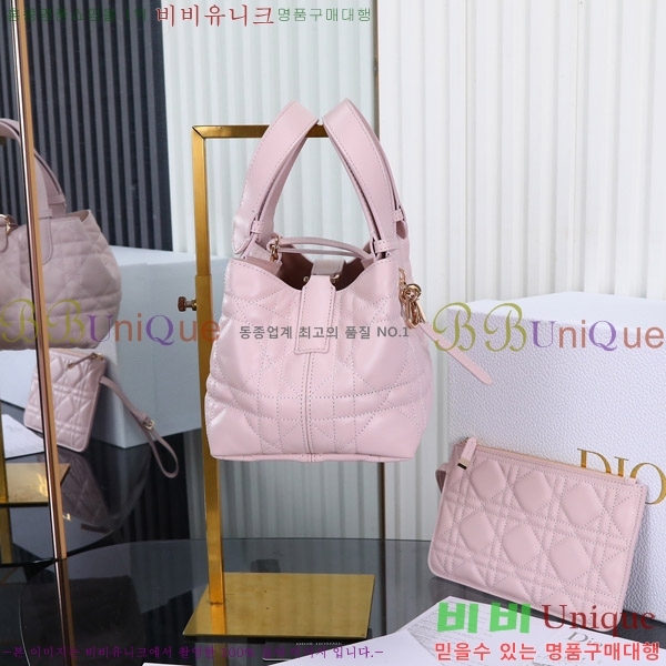 #��� ������� ���� �� M2822510-5 ������-640�����롽