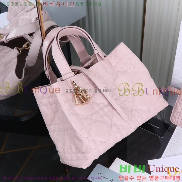 #��� ������� �̵�� �� M773370-7