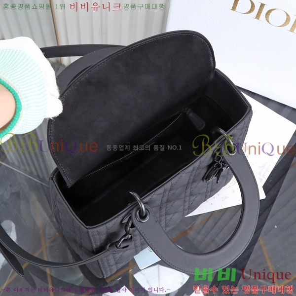 #��� ���̵�� �̵� M50660-3