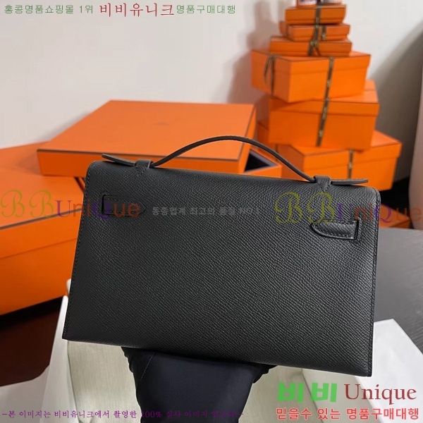 #�����޽� �̸��� �̴� H256500-1