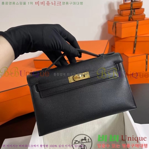 #�����޽� �̸��� �̴� H256500-2