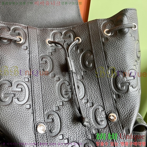 #���� GG ������ ���� 625770-1201