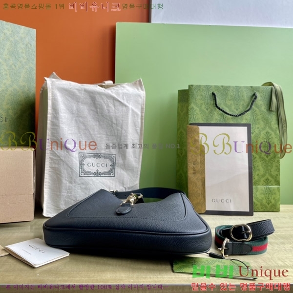 #���� ��Ű 1961 ���� ����� 810232-702