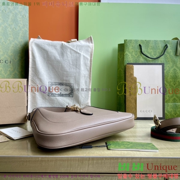 #���� ��Ű 1961 ���� ����� 810232-704