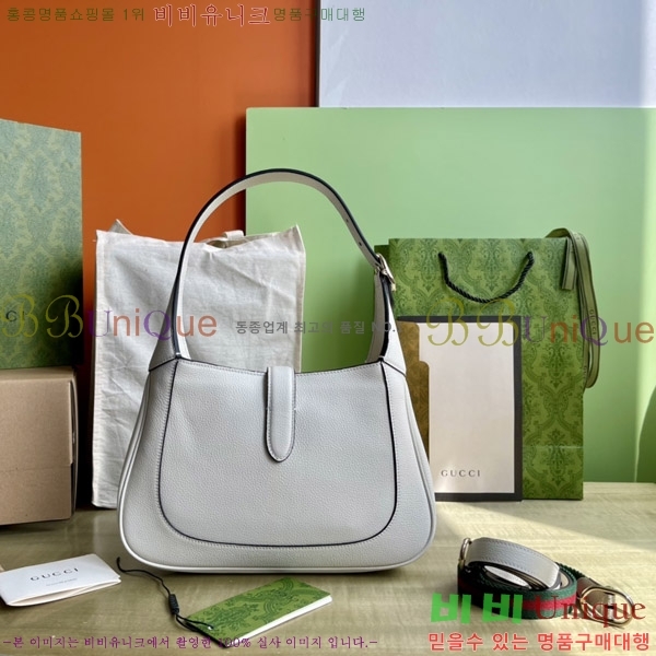 #���� ��Ű 1961 ���� ����� 810232-701