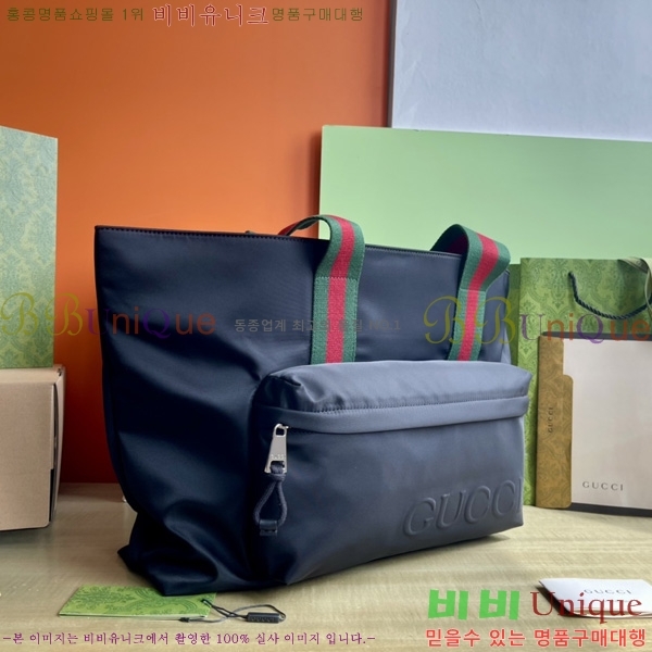 #���� ���� GG ��Ʈ�� 802172-601