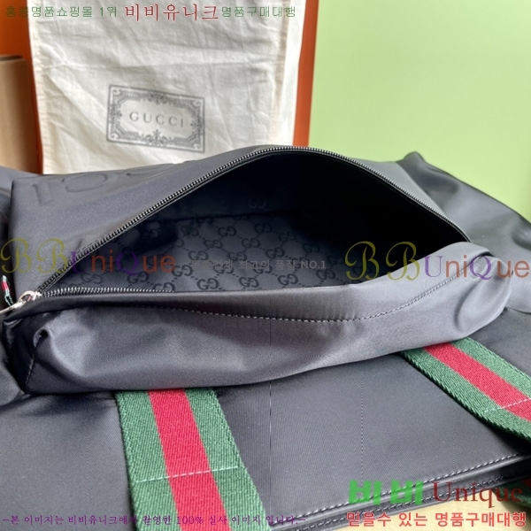 #���� ���� GG ��Ʈ�� 802172-601