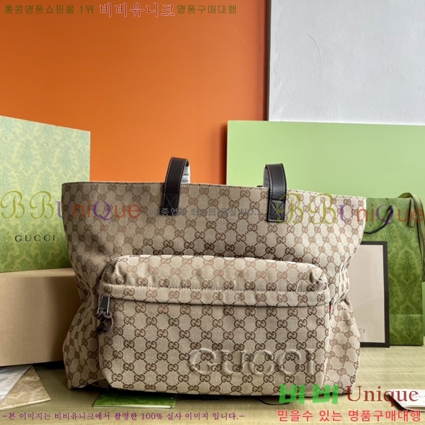 #���� ���� GG ��Ʈ�� 802166-501