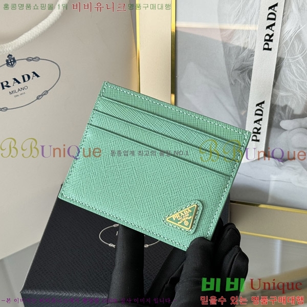 #����� ���ǾƳ� ī��Ȧ�� 1MC025-207