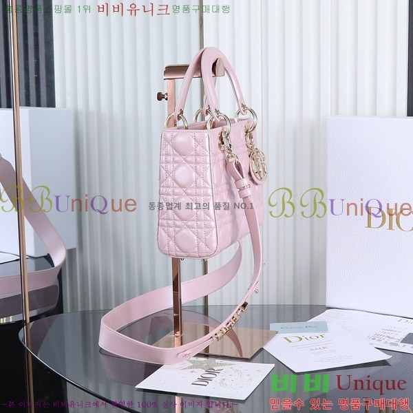 #��� ���̵�� ���� M50500-12