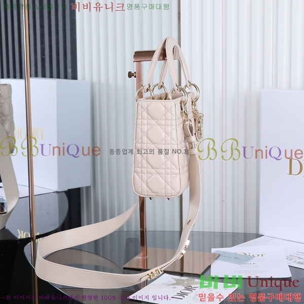 #��� ���̵�� ���� M50500-13