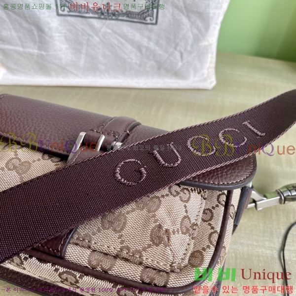 #���� GG ���� �̴� ũ�ν��� 795213-502