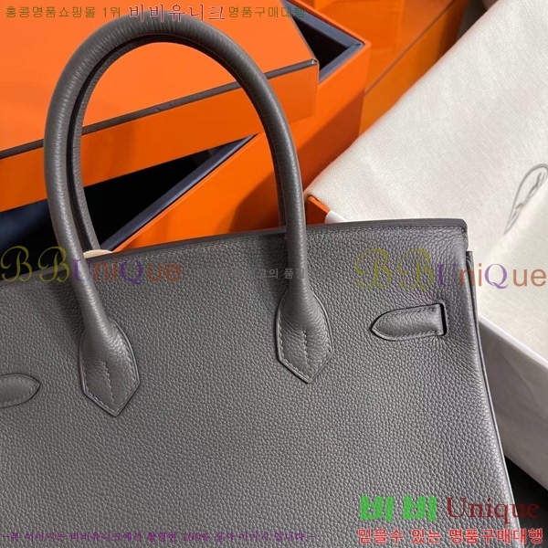 #�����޽� ��Ų�� 30 BK8922000-3