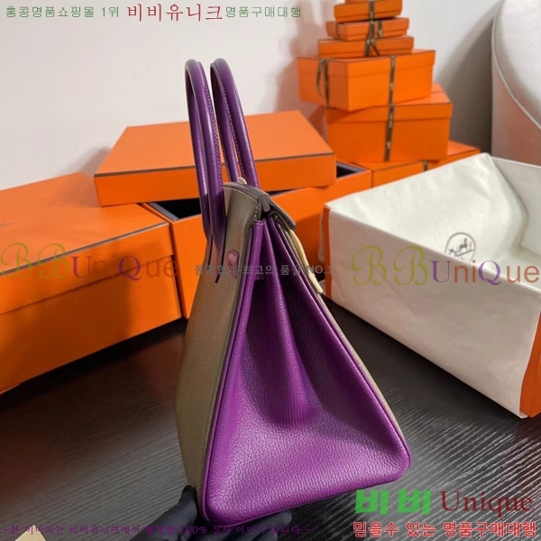 #�����޽� ��Ų�� 30 BK8922000-4