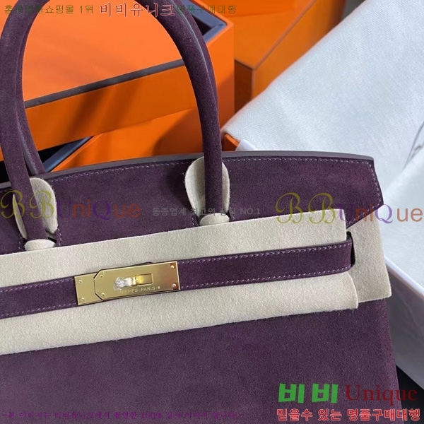 #�����޽� ��Ų�� 30 BK8922000-10