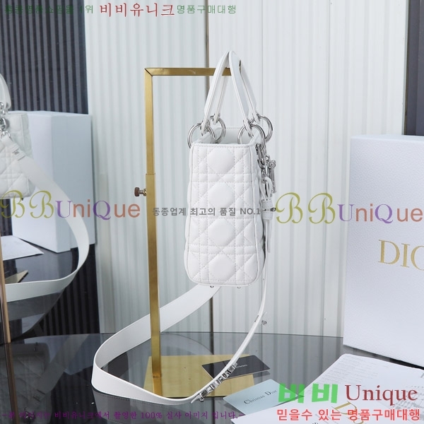 #��� ���̵�� ���� M50500-15