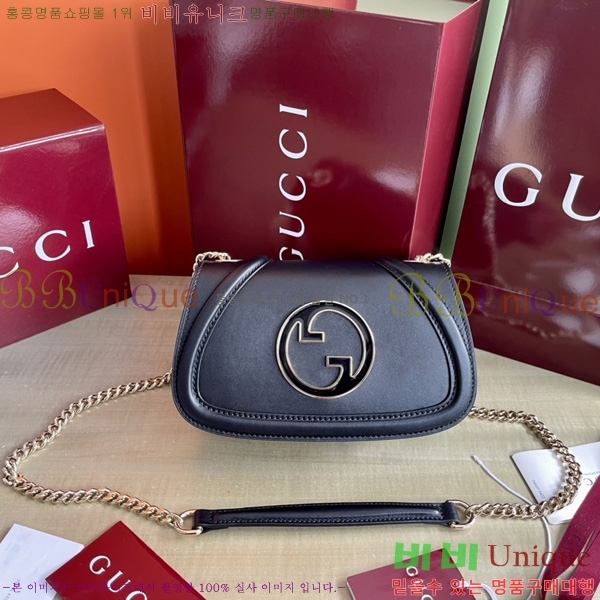 #���� ���е� �̴� ü�� ����� 815711-601