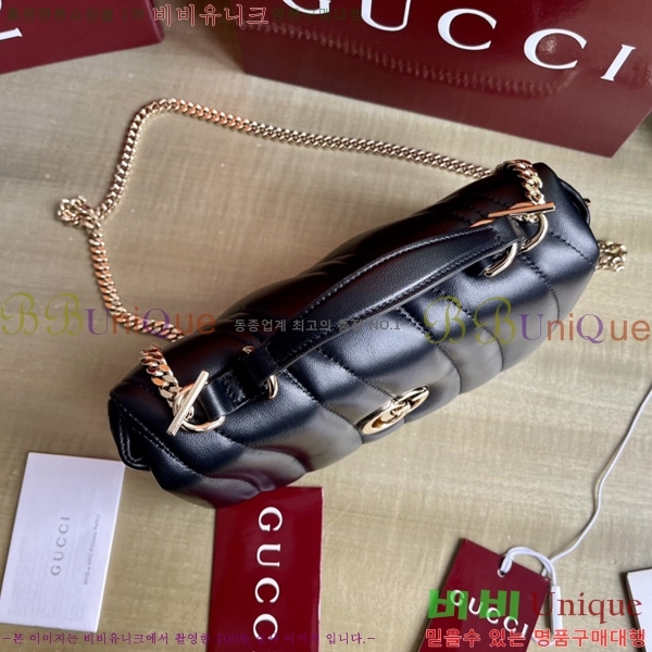 #���� GG �ж�� �̴� ����� 806017-506