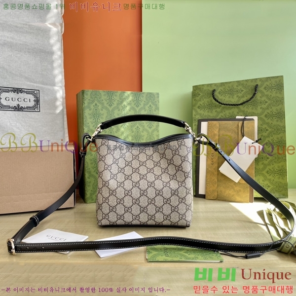 #���� GG ������ �̴� ��Ŷ�� 815118-302