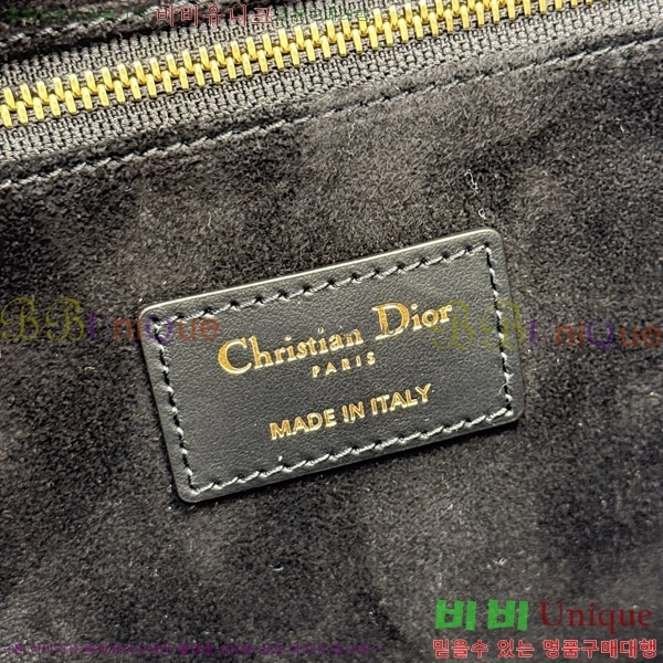 #��� �� ��Ʈ�� ���� M275520-300