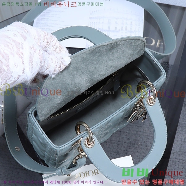 #��� ���̵�� ���� M50500-14