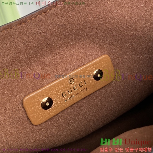 #���� ����Ʈ�� �̵�� ž �ڵ�� ‎837467-502