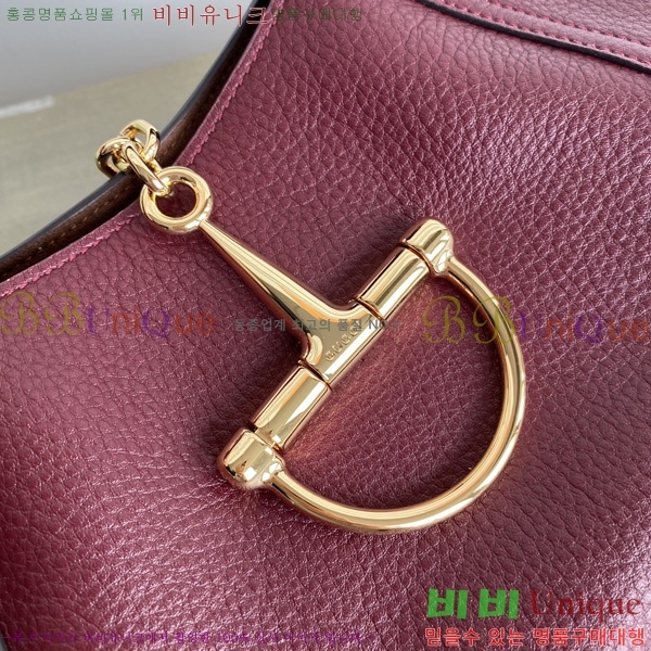 #���� ����Ʈ�� �̵�� ž �ڵ�� ‎837467-503