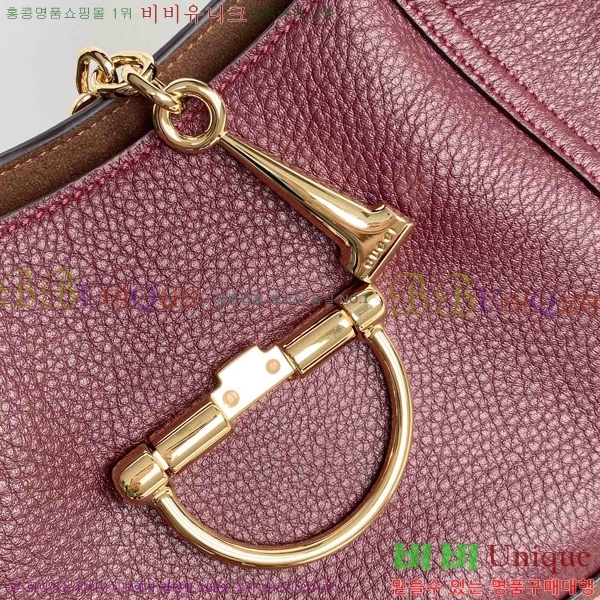 #���� ����Ʈ�� �̵�� ž �ڵ�� ‎837467-503